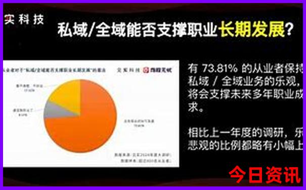 合江十大旅游景点